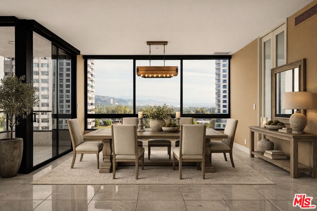 10350 Wilshire Blvd Unit: 901