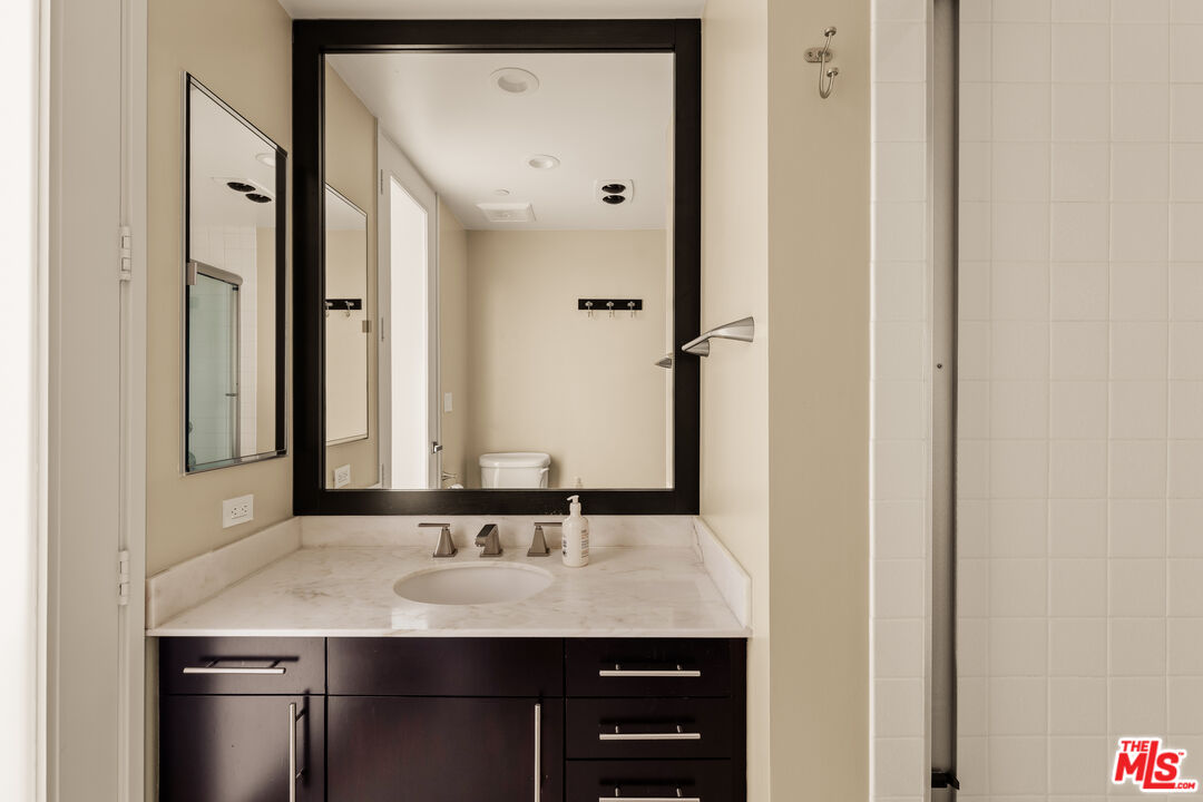 10350 Wilshire Blvd Unit: 901