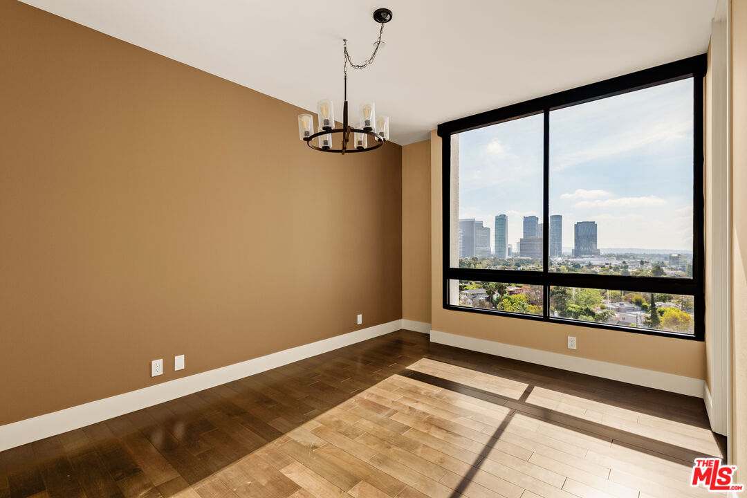 10350 Wilshire Blvd Unit: 901