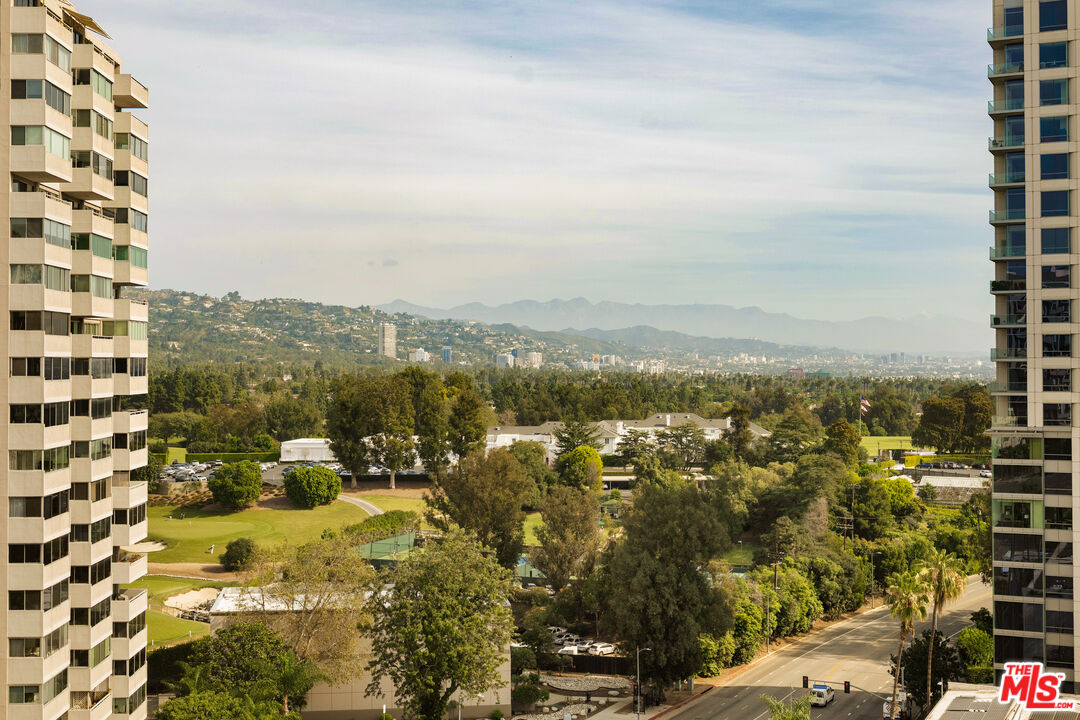 10350 Wilshire Blvd Unit: 901