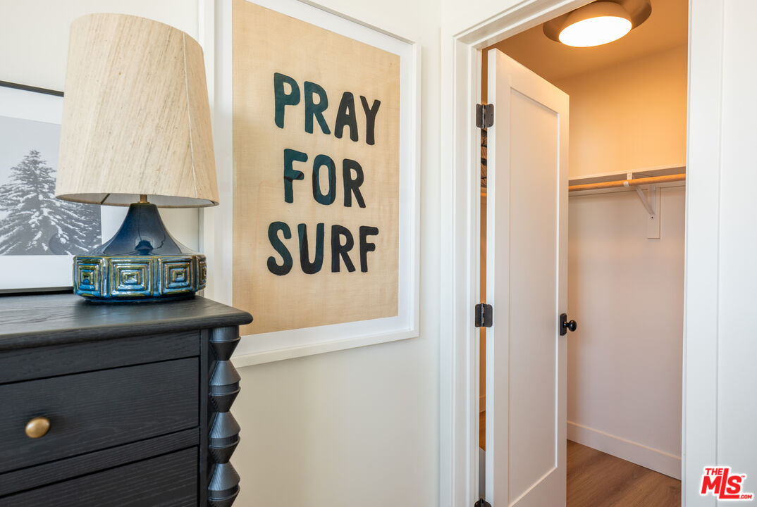 1144 17th St Unit: 6