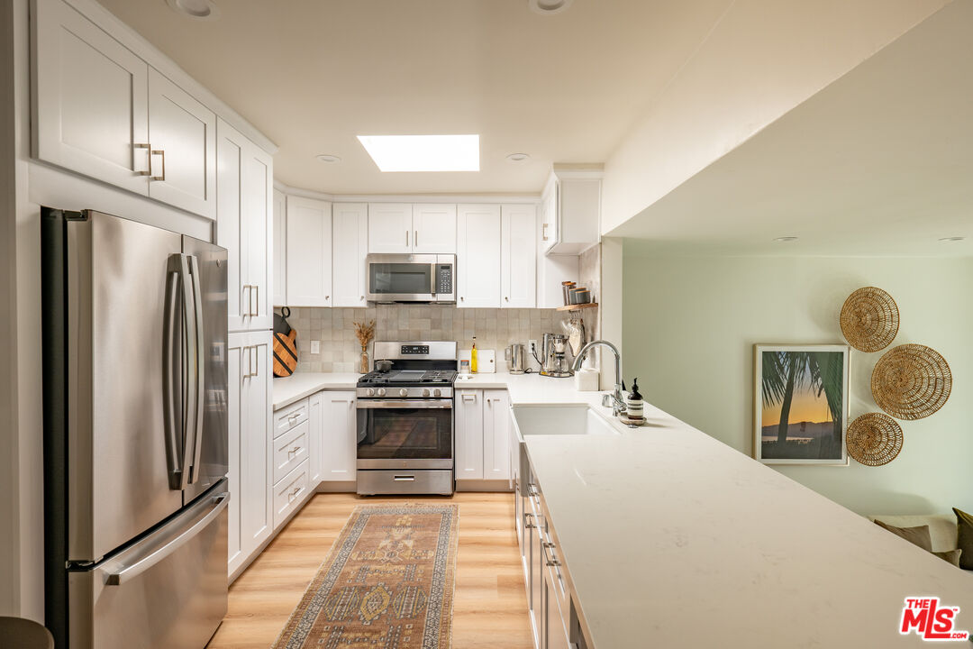 1144 17th St Unit: 6