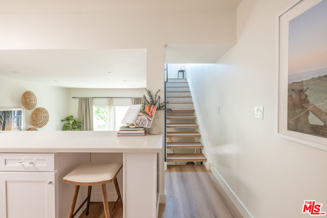 1144 17th St Unit: 6