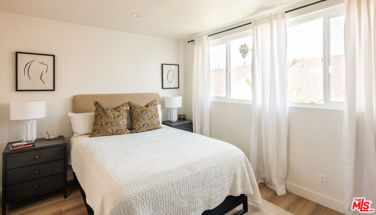 1144 17th St Unit: 6