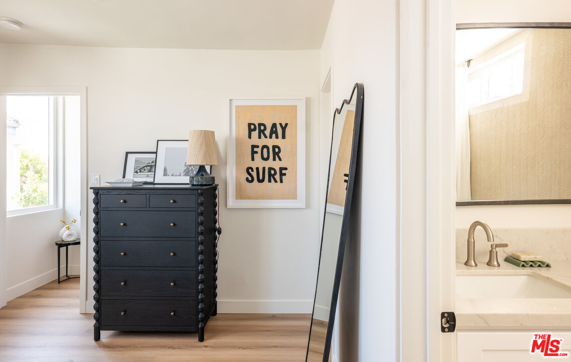 1144 17th St Unit: 6