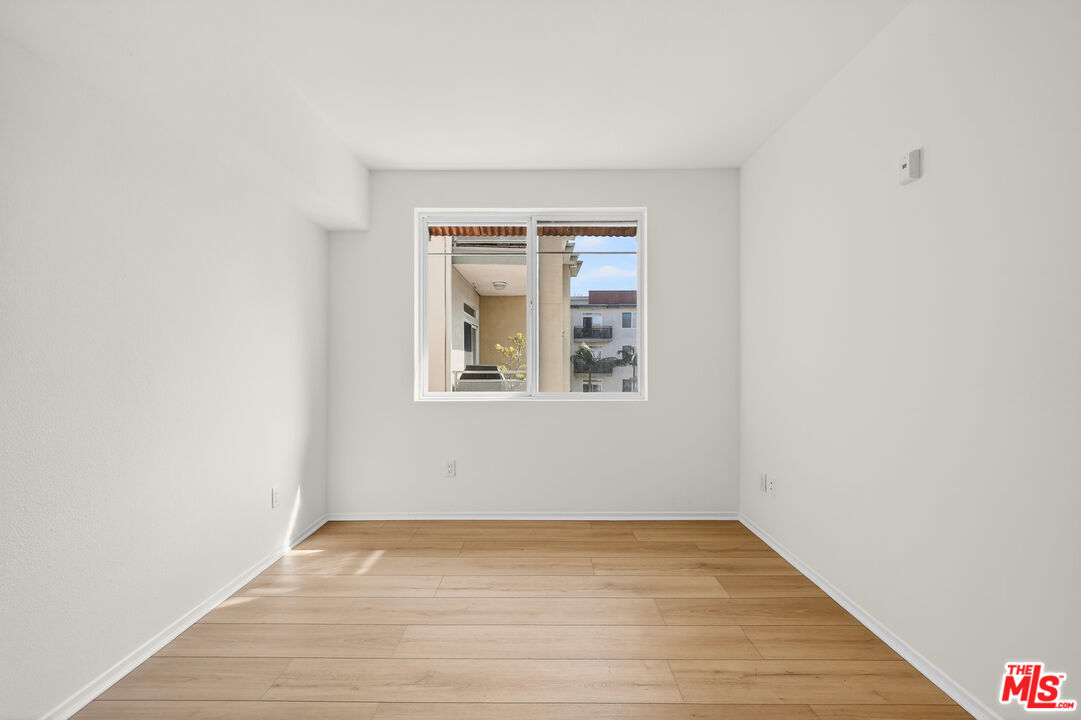 13200 Pacific Promenade Prome Unit: 351