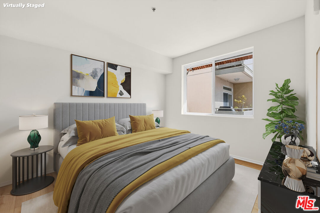 13200 Pacific Promenade Prome Unit: 351