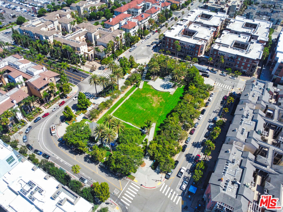13200 Pacific Promenade Prome Unit: 351