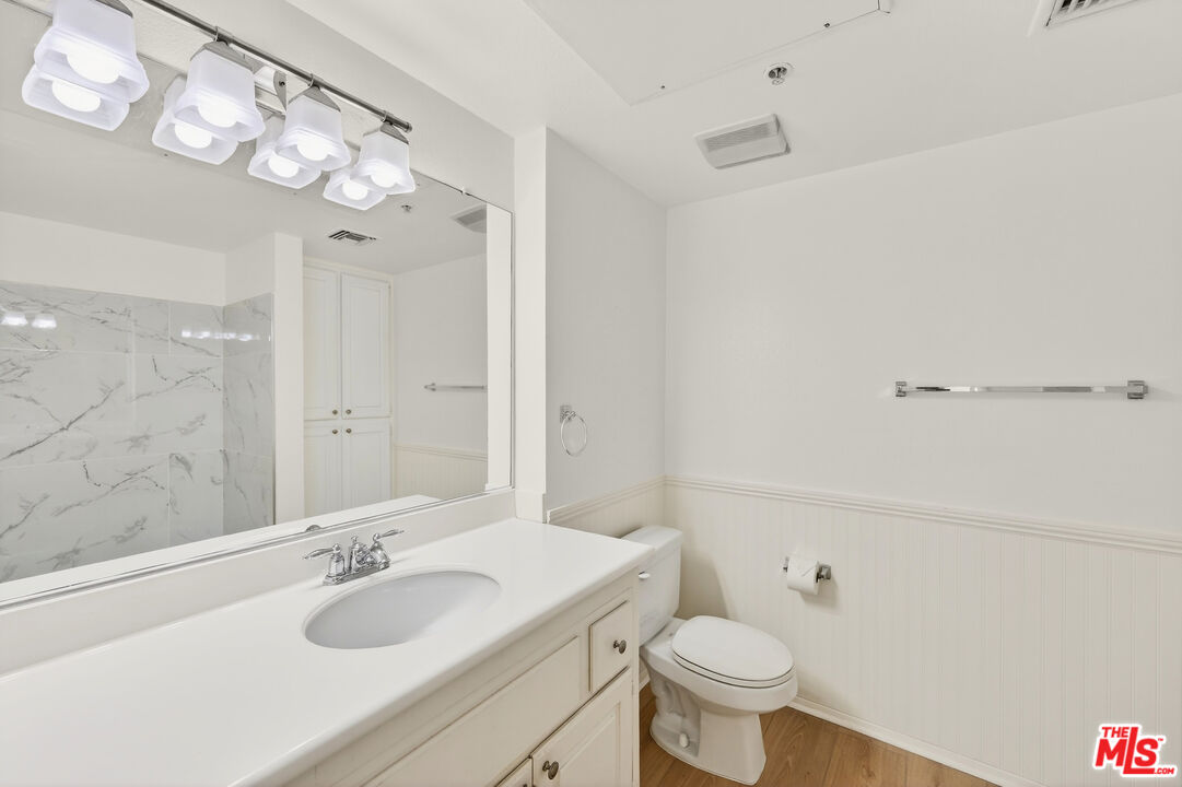13200 Pacific Promenade Prome Unit: 351