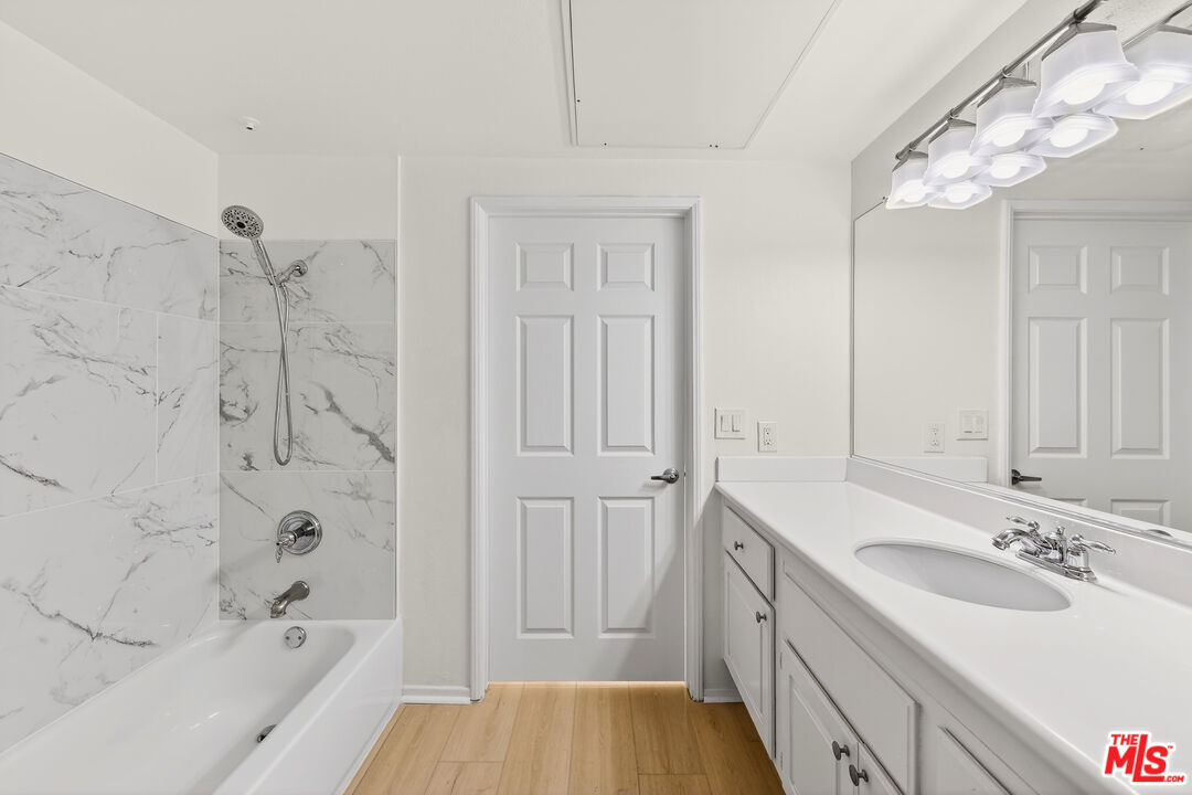 13200 Pacific Promenade Prome Unit: 351