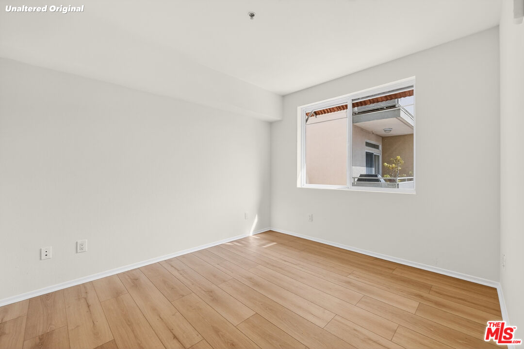 13200 Pacific Promenade Prome Unit: 351