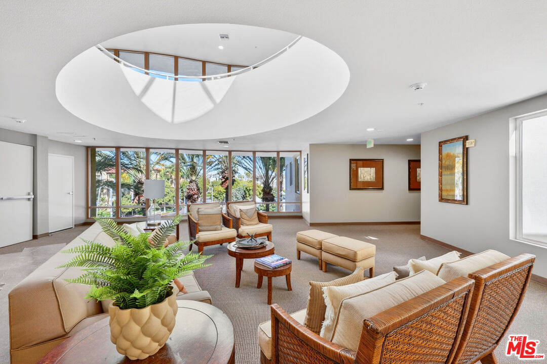 13200 Pacific Promenade Prome Unit: 351
