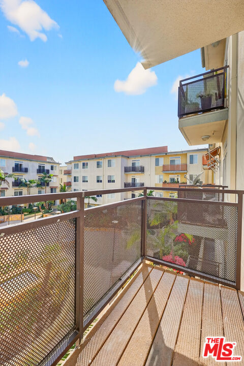 13200 Pacific Promenade Prome Unit: 351