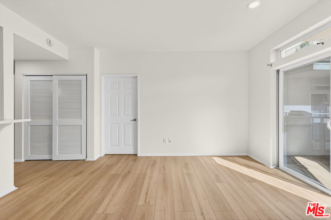 13200 Pacific Promenade Prome Unit: 351