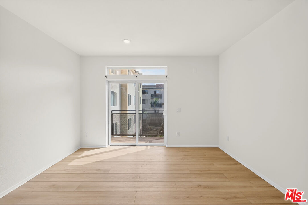 13200 Pacific Promenade Prome Unit: 351