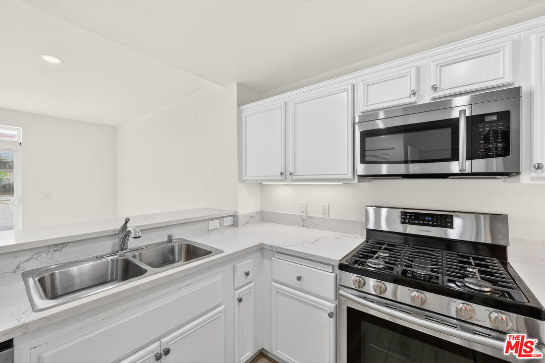13200 Pacific Promenade Prome Unit: 351