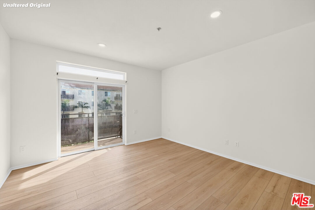 13200 Pacific Promenade Prome Unit: 351