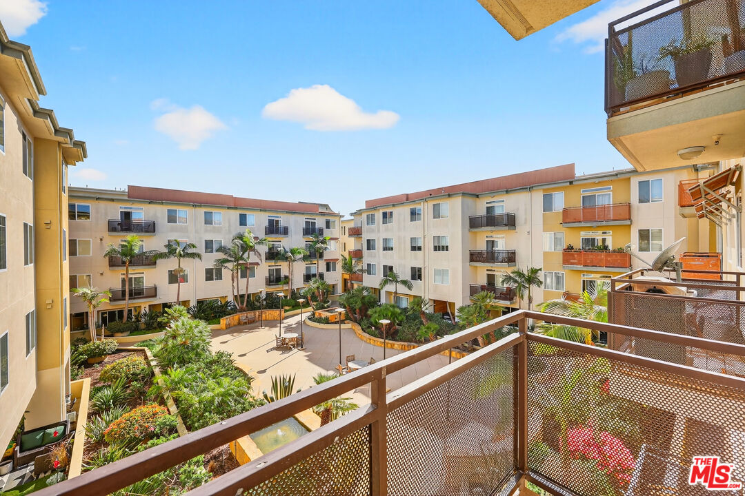 13200 Pacific Promenade Prome Unit: 351