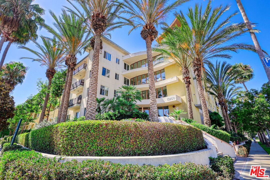 13200 Pacific Promenade Prome Unit: 351