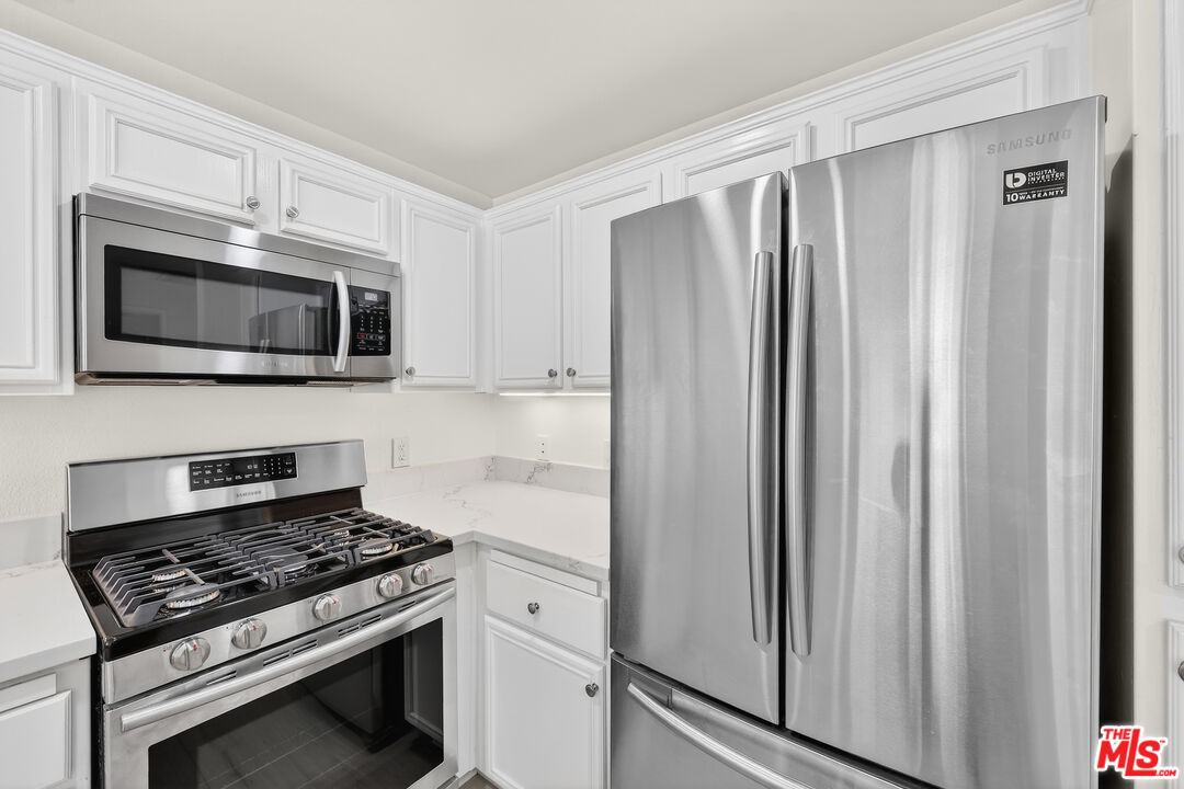 13200 Pacific Promenade Prome Unit: 351
