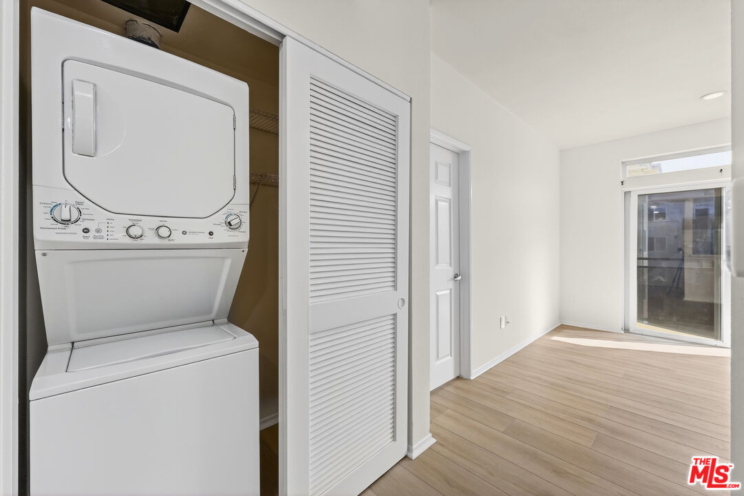 13200 Pacific Promenade Prome Unit: 351