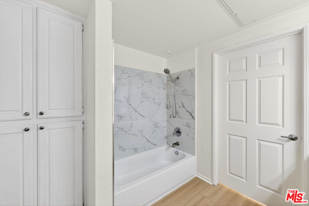13200 Pacific Promenade Prome Unit: 351