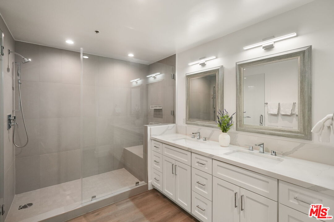 10790 Wilshire Blvd Unit: 503