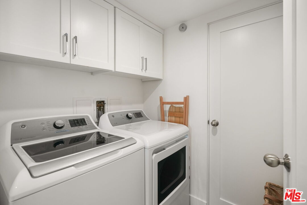 10790 Wilshire Blvd Unit: 503