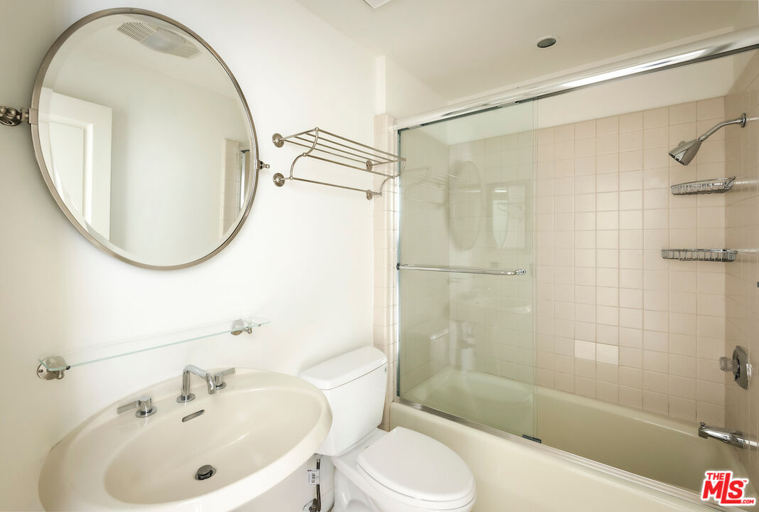 10550 WILSHIRE BLVD Unit: 904