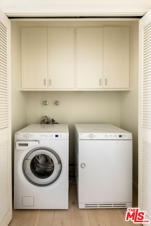 10550 WILSHIRE BLVD Unit: 904