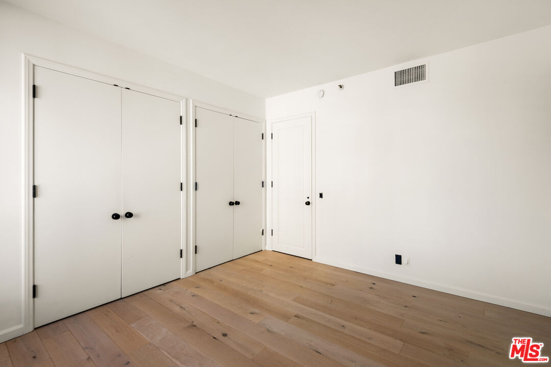 10550 WILSHIRE BLVD Unit: 904