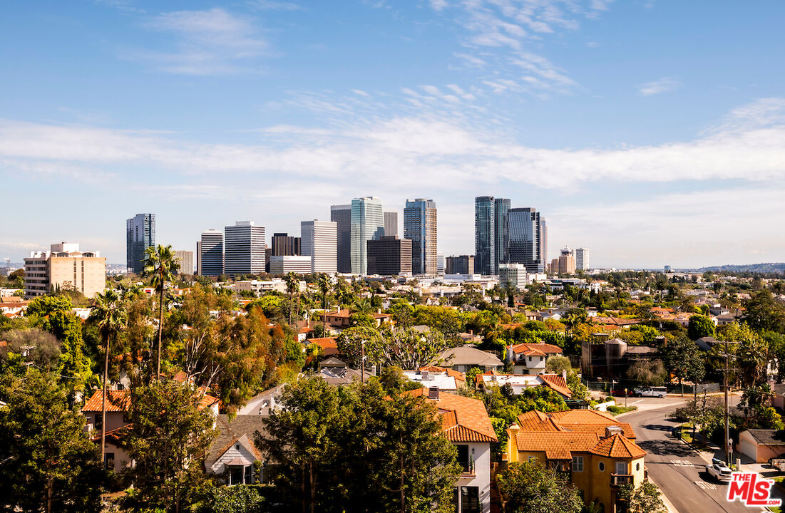 10550 WILSHIRE BLVD Unit: 904