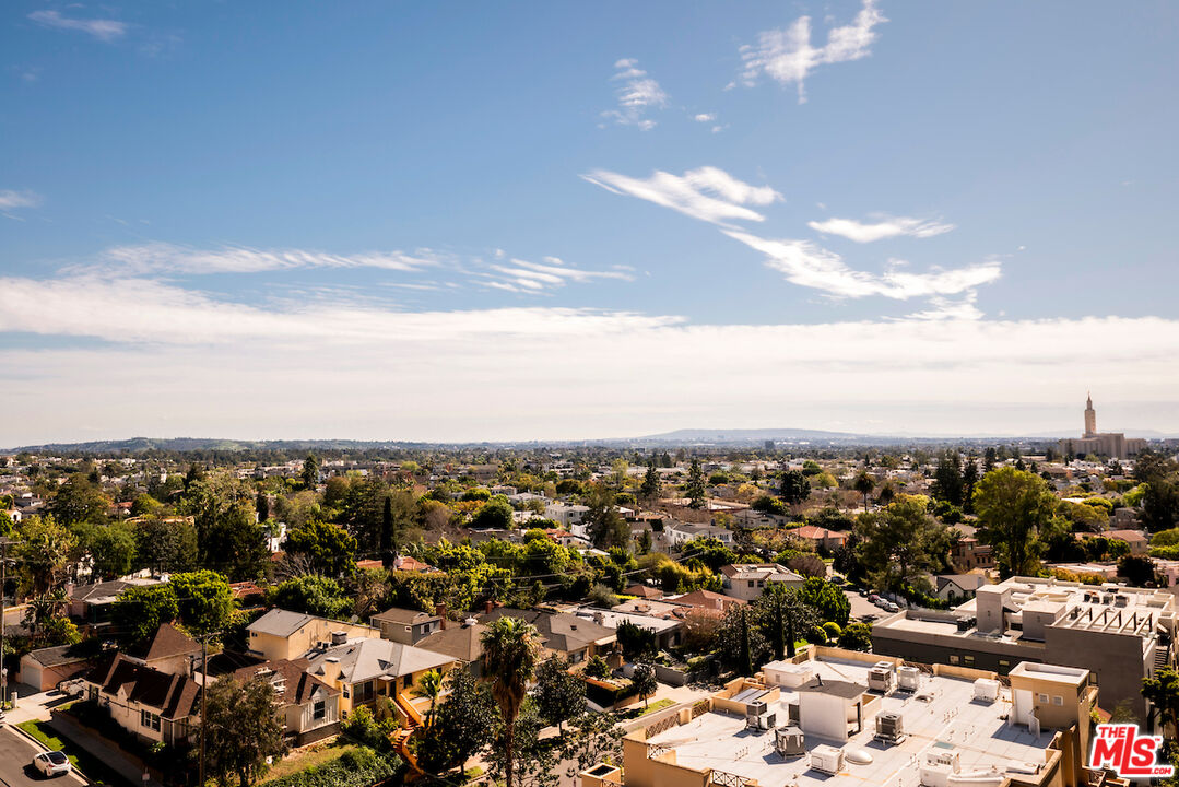 10550 WILSHIRE BLVD Unit: 904