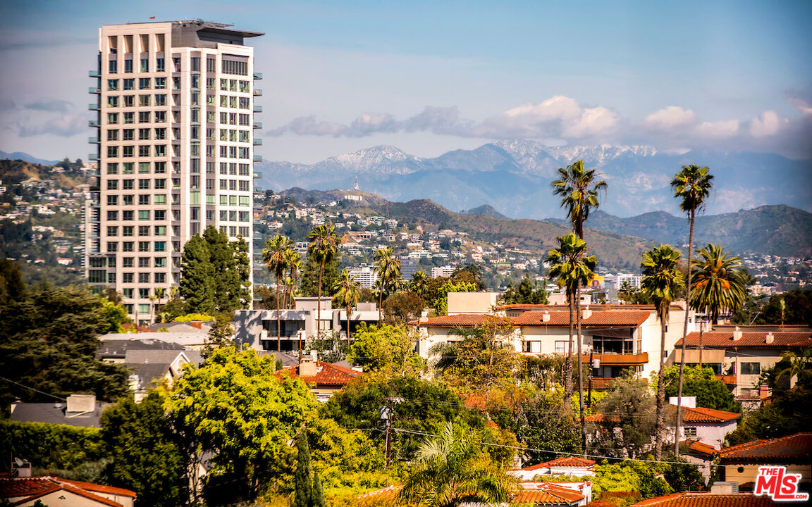 10550 WILSHIRE BLVD Unit: 904