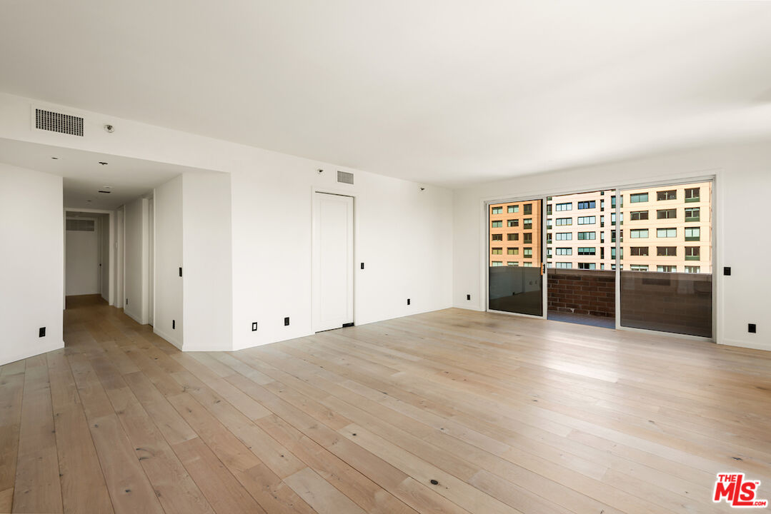 10550 WILSHIRE BLVD Unit: 904