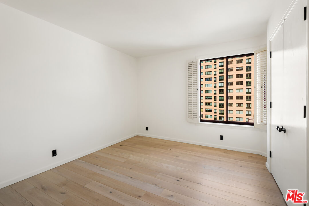 10550 WILSHIRE BLVD Unit: 904