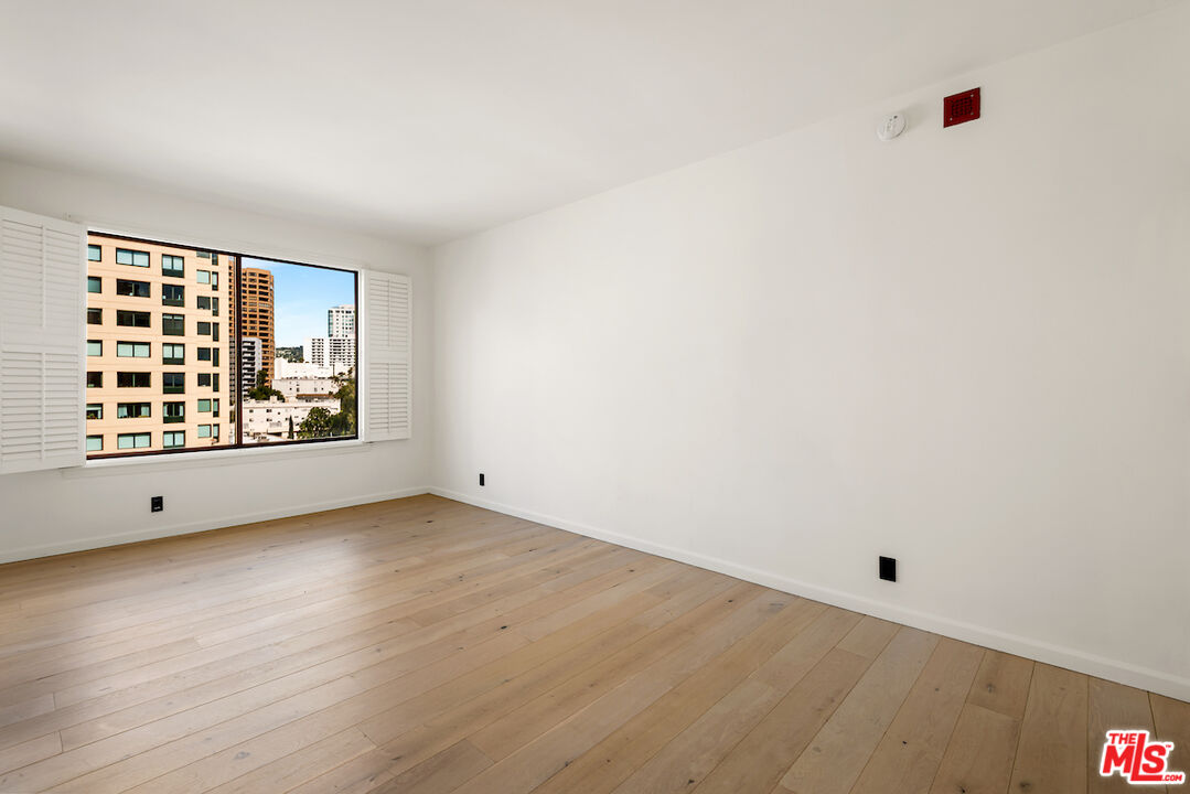 10550 WILSHIRE BLVD Unit: 904