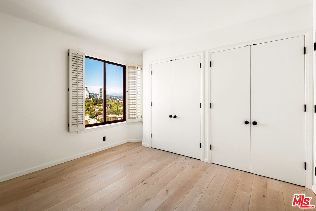 10550 WILSHIRE BLVD Unit: 904