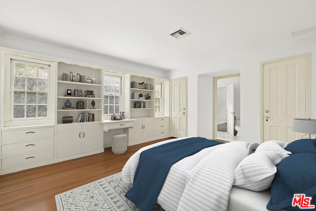 1150 Stone Canyon Rd