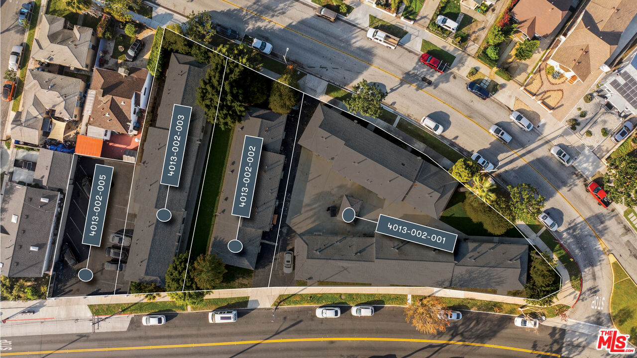 1108 E Fairview Blvd