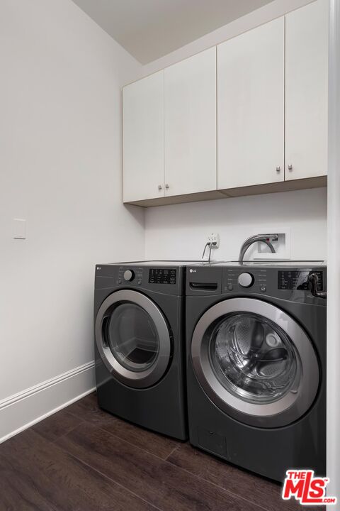 133 S Spalding Dr Unit: 201