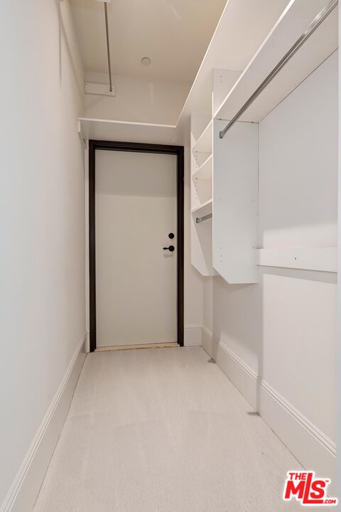 133 S Spalding Dr Unit: 201