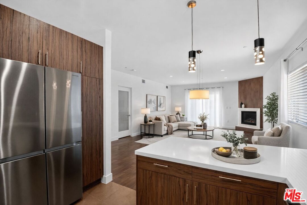 11023 Fruitland Dr Unit: 401