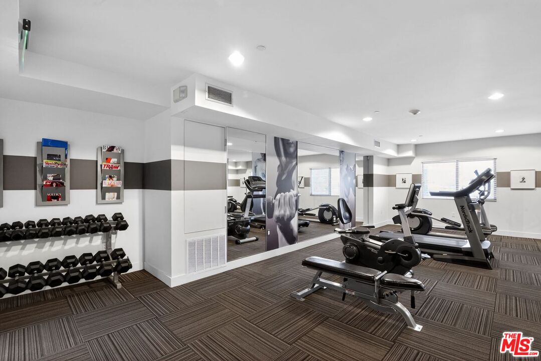 11023 Fruitland Dr Unit: 401