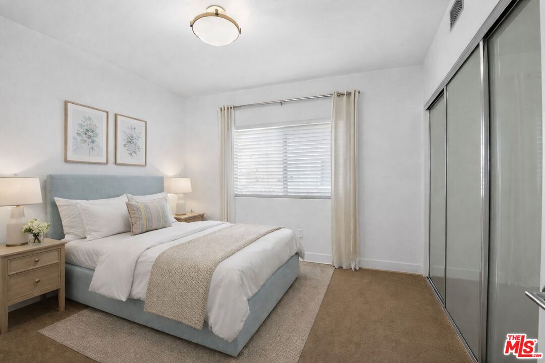 11023 Fruitland Dr Unit: 401