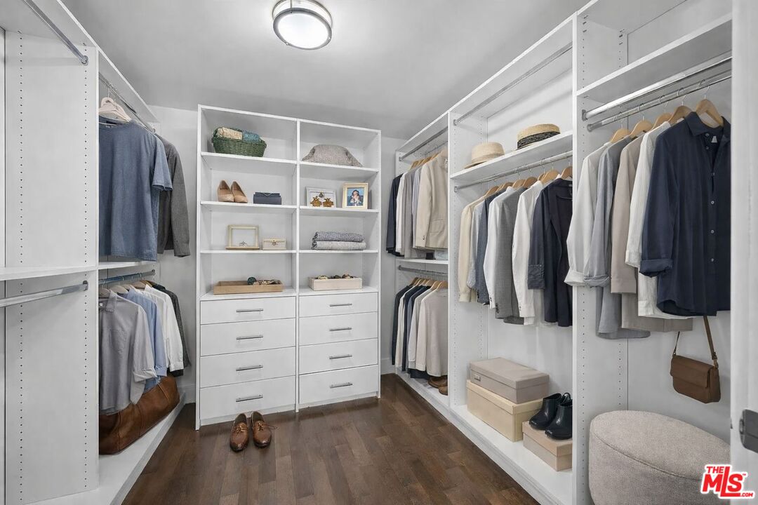 11023 Fruitland Dr Unit: 401