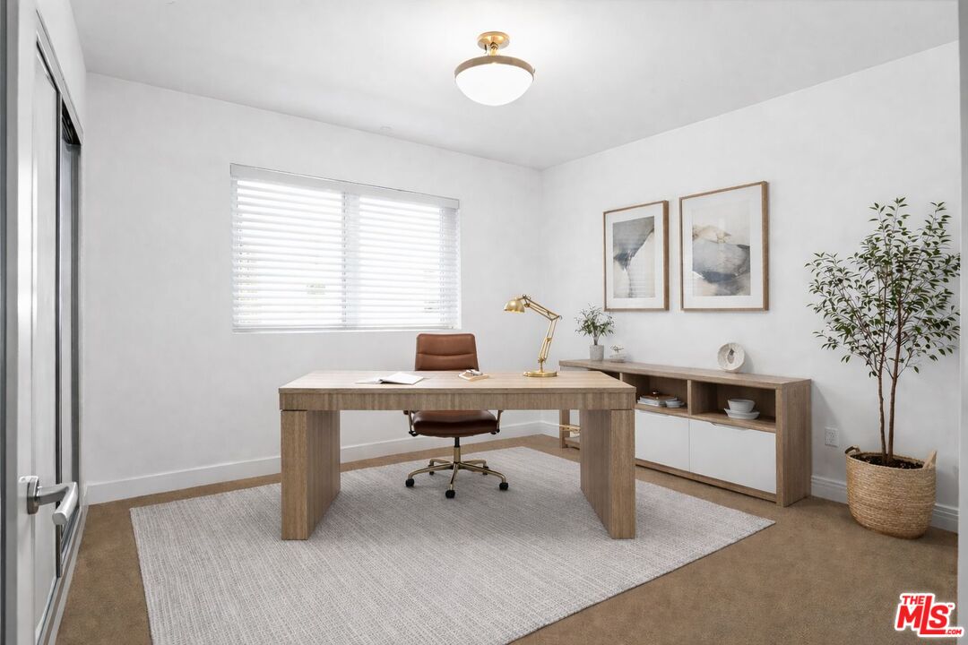 11023 Fruitland Dr Unit: 401