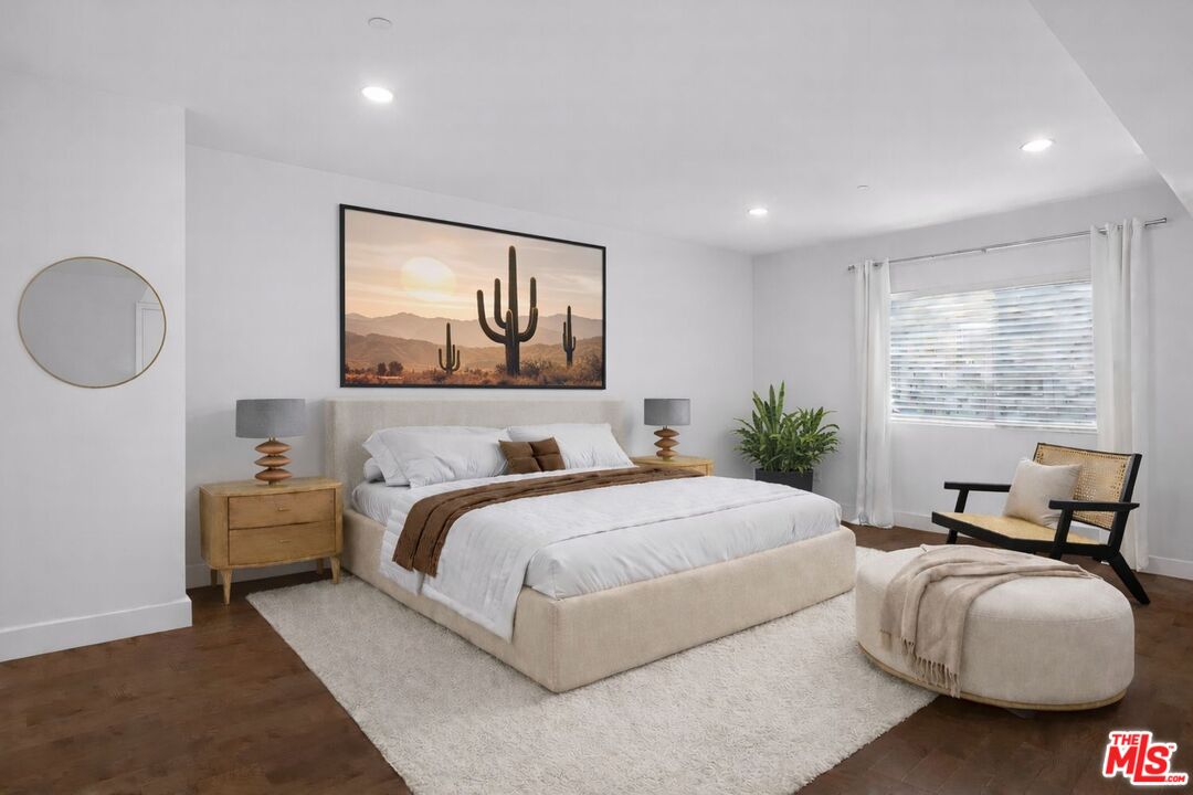 11023 Fruitland Dr Unit: 401