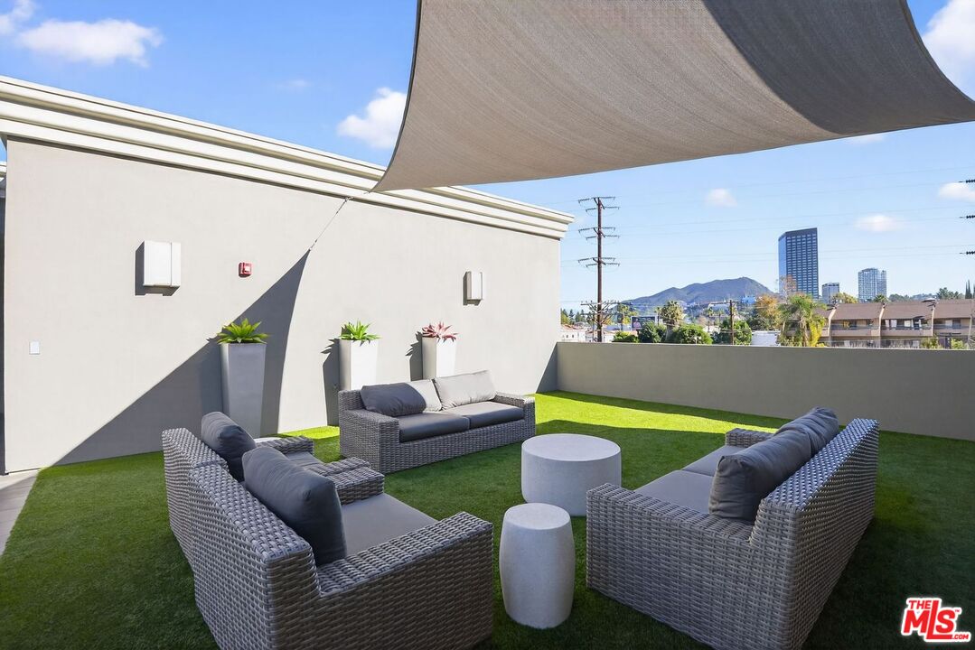 11023 Fruitland Dr Unit: 401