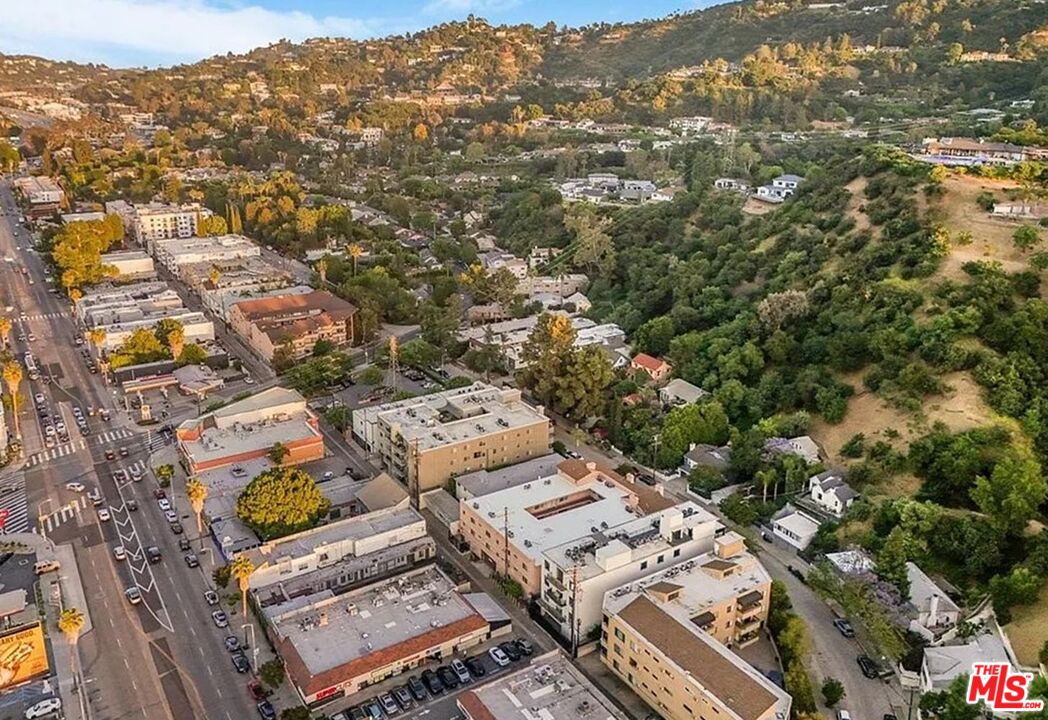 11023 Fruitland Dr Unit: 401